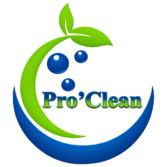 PRO’CLEAN